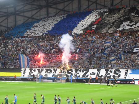 CL02-OM-PANATHINAIKOS 05.jpg